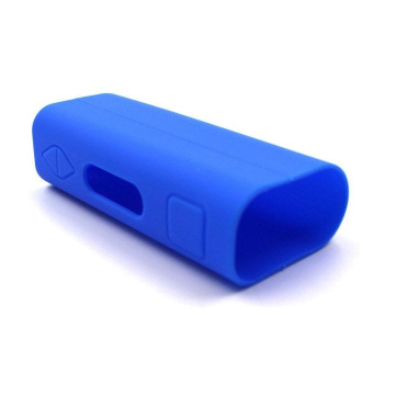 Custom Molded Silicone Rubber Sleeve